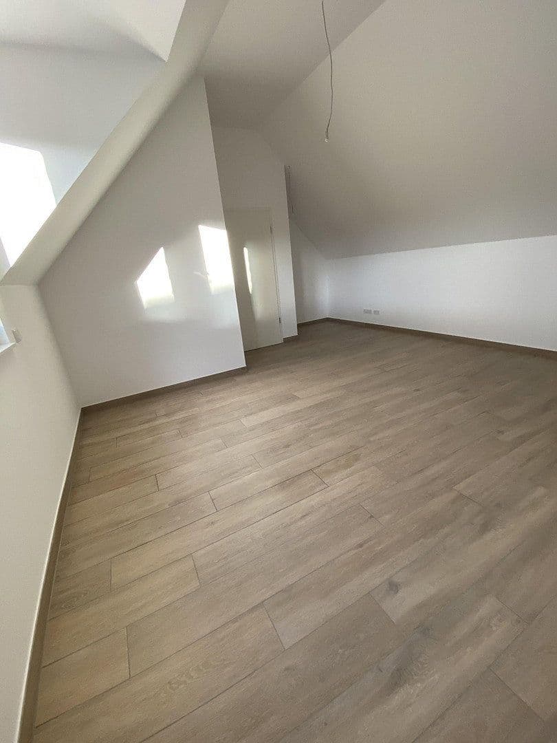 2 bedroom flat to rent, 45 m², Scharnhorststraße 15, Mainz, Rhineland-Palatinate 2 bedroom flat to rent, 45 m², Scharnhorststraße 15, Mainz, Rhineland-Palatinate
