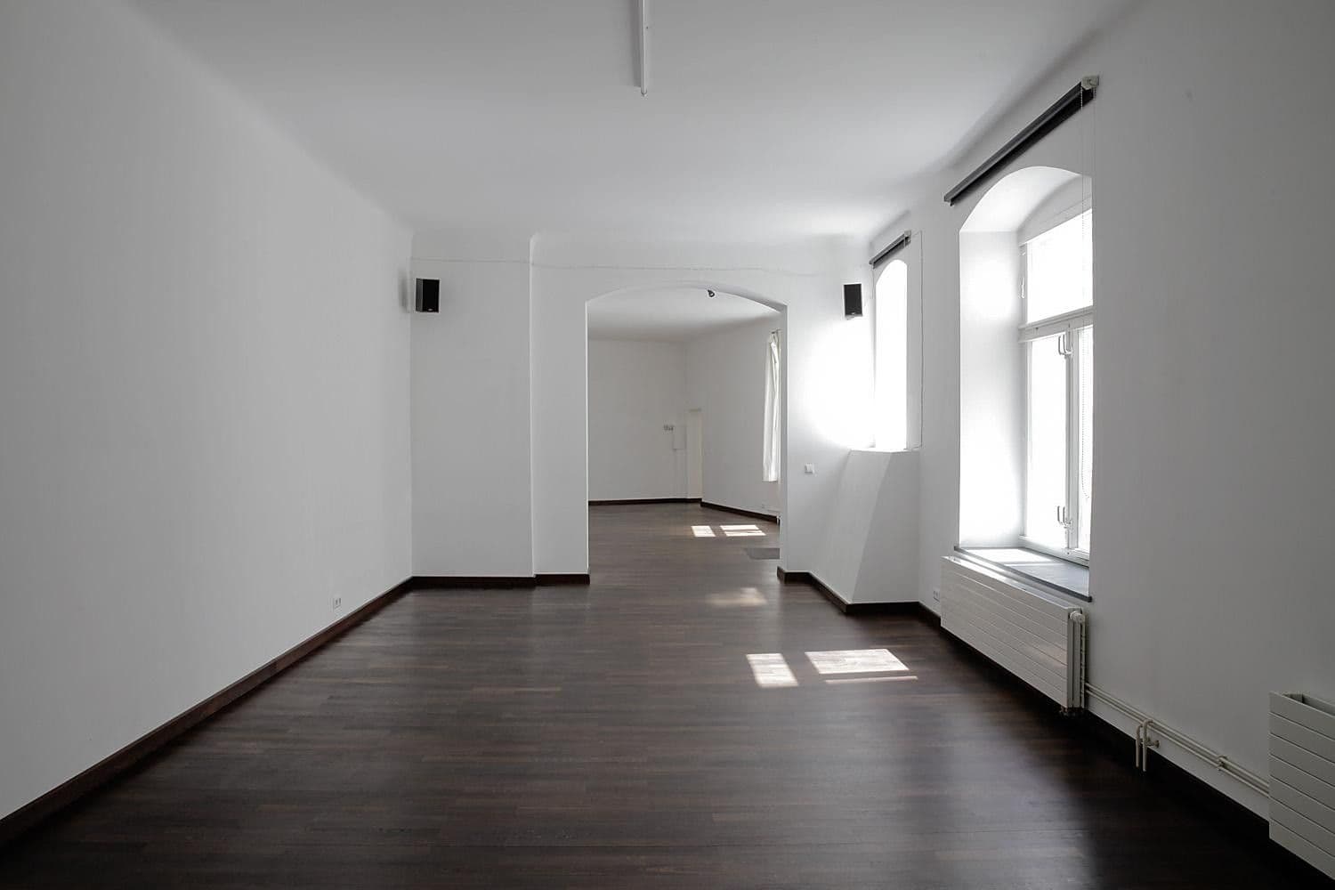 4 bedroom flat for sale, 119 m², Berlin, Berlin 4 bedroom flat for sale, 119 m², Berlin, Berlin