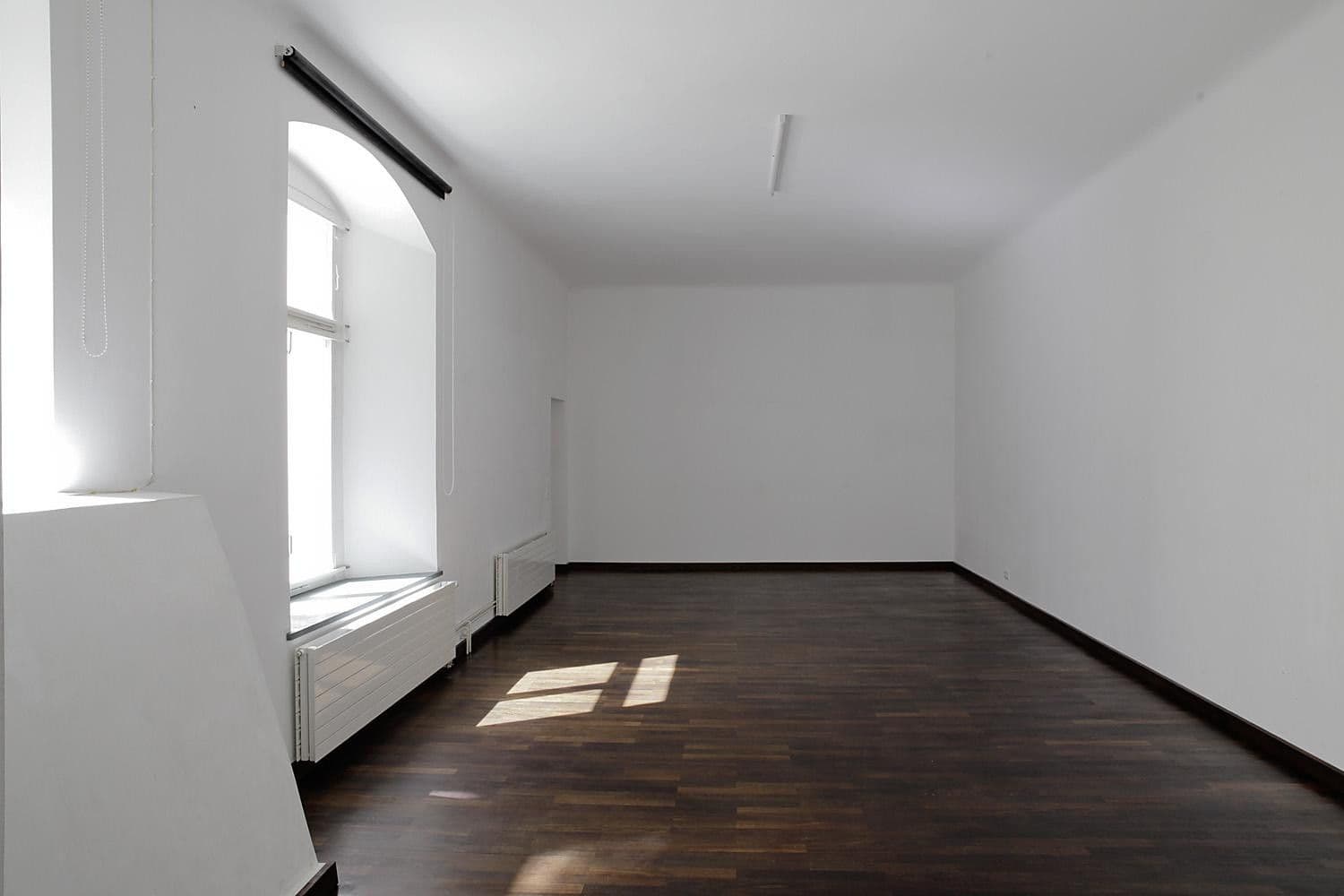 4 bedroom flat for sale, 119 m², Berlin, Berlin 4 bedroom flat for sale, 119 m², Berlin, Berlin