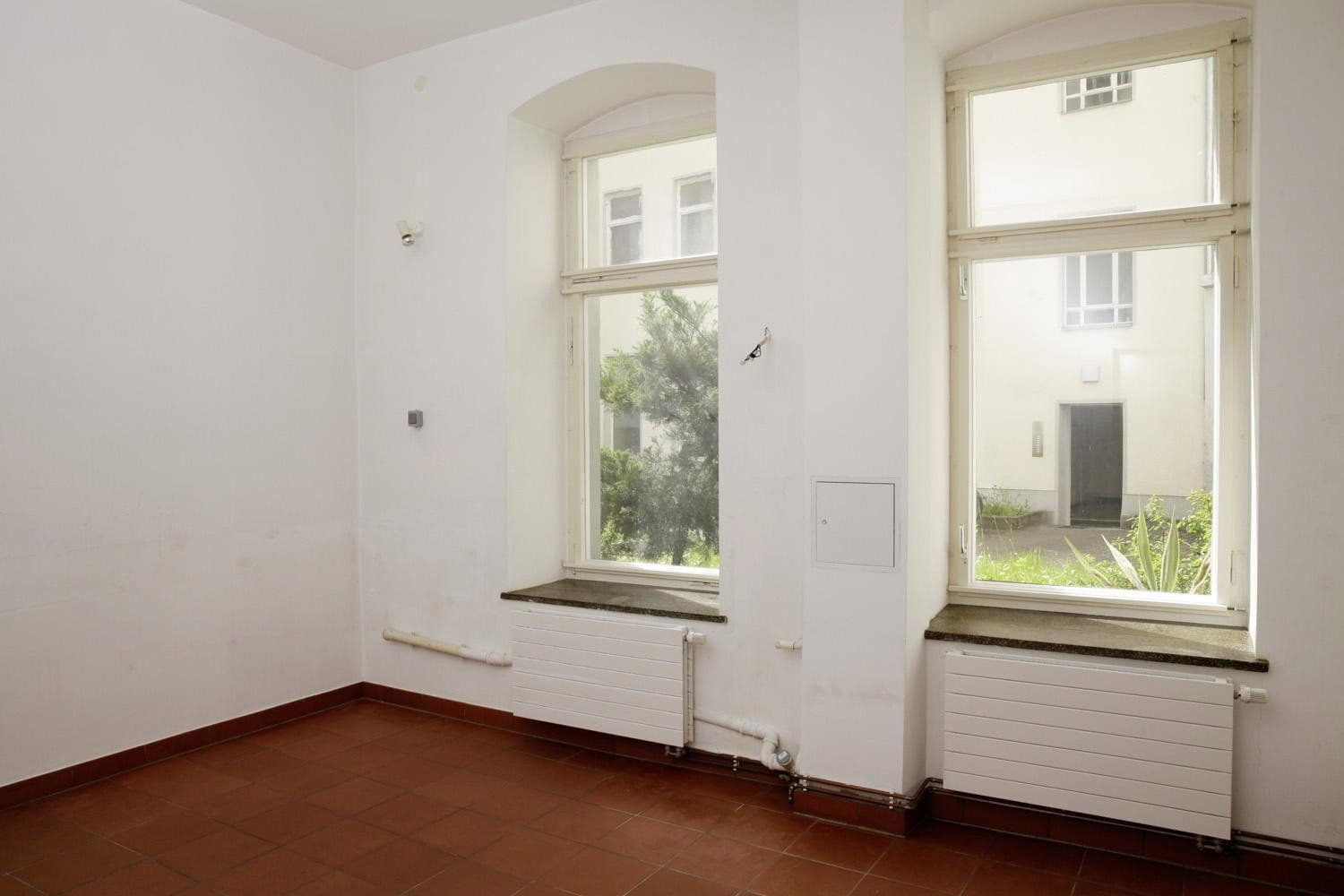 4 bedroom flat for sale, 119 m², Berlin, Berlin 4 bedroom flat for sale, 119 m², Berlin, Berlin
