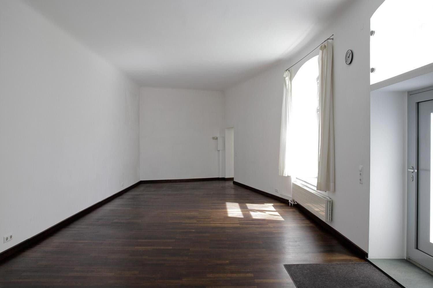 4 bedroom flat for sale, 119 m², Berlin, Berlin 4 bedroom flat for sale, 119 m², Berlin, Berlin