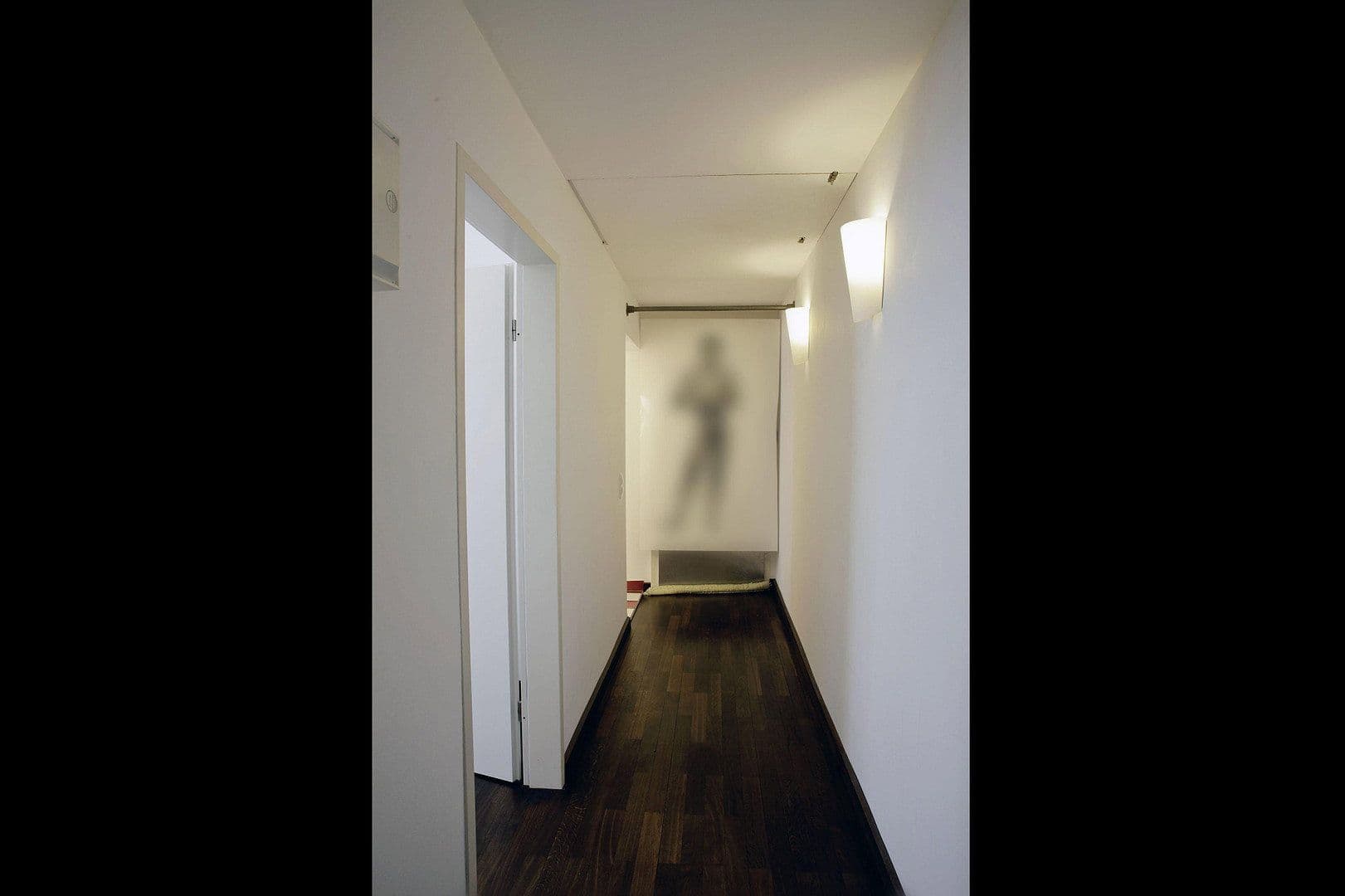 4 bedroom flat for sale, 119 m², Berlin, Berlin 4 bedroom flat for sale, 119 m², Berlin, Berlin