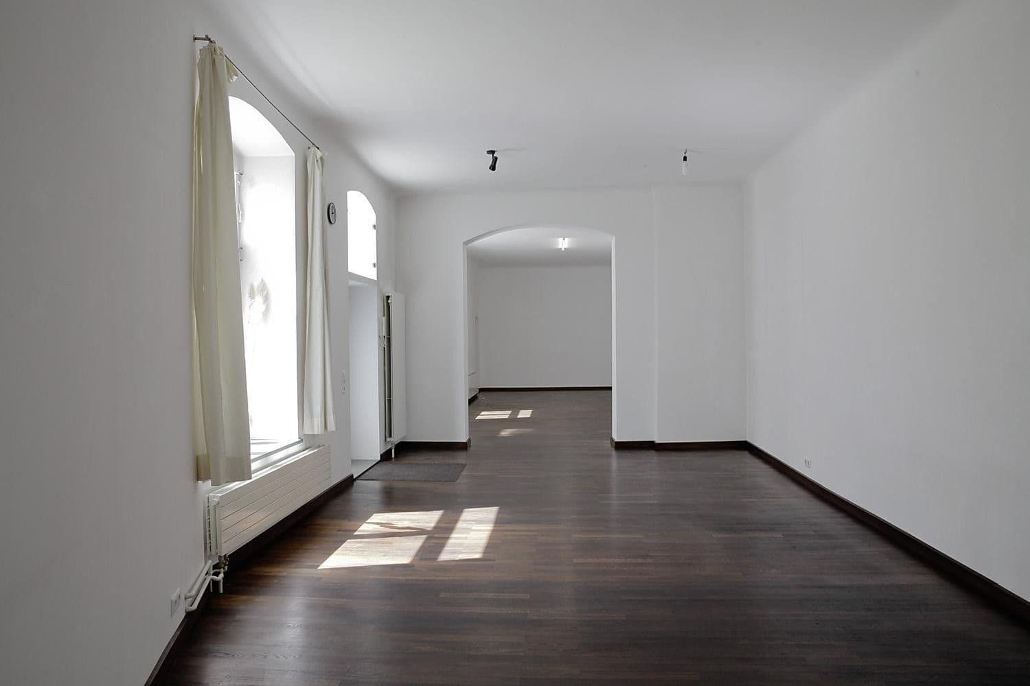 4 bedroom flat for sale, 119 m², Berlin, Berlin 4 bedroom flat for sale, 119 m², Berlin, Berlin