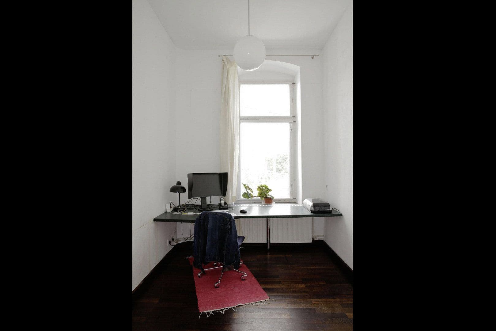 4 bedroom flat for sale, 119 m², Berlin, Berlin 4 bedroom flat for sale, 119 m², Berlin, Berlin