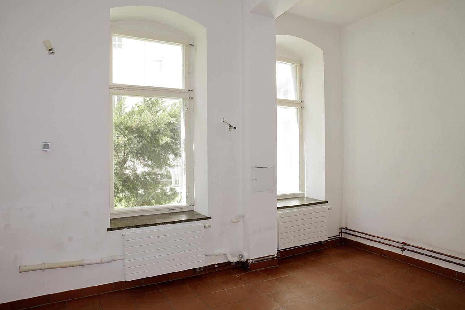 4 bedroom flat for sale, 119 m², Berlin, Berlin 4 bedroom flat for sale, 119 m², Berlin, Berlin