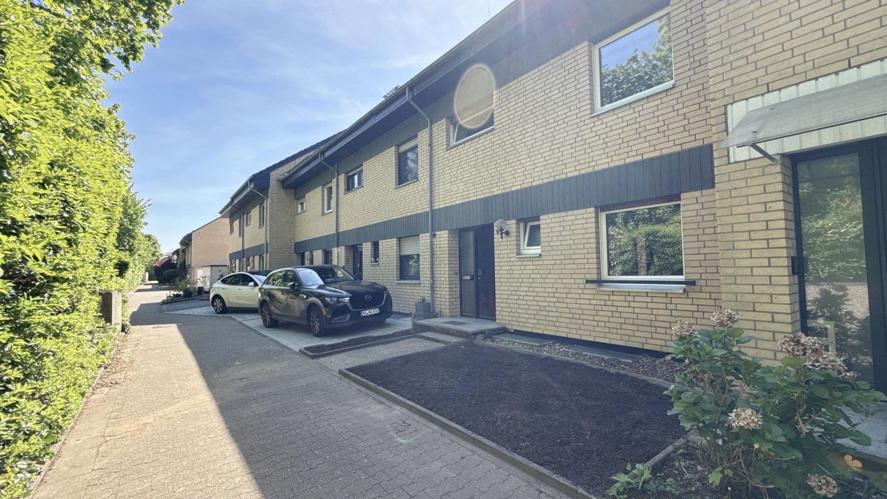 house for sale, 164 m², Kampwebersheide 49, Kaarst, North Rhine-Westphalia house for sale, 164 m², Kampwebersheide 49, Kaarst, North Rhine-Westphalia