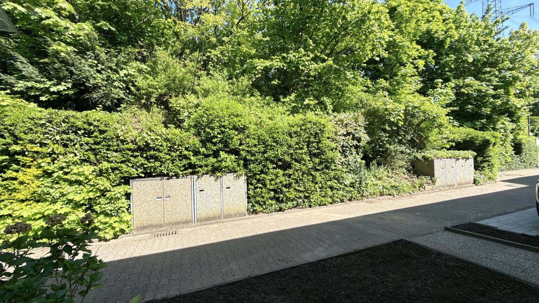 house for sale, 164 m², Kampwebersheide 49, Kaarst, North Rhine-Westphalia house for sale, 164 m², Kampwebersheide 49, Kaarst, North Rhine-Westphalia