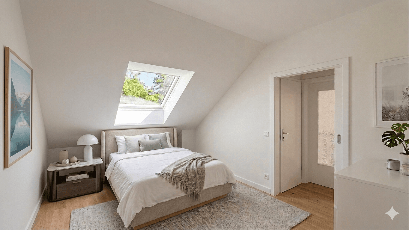 house for sale, 164 m², Kampwebersheide 49, Kaarst, North Rhine-Westphalia house for sale, 164 m², Kampwebersheide 49, Kaarst, North Rhine-Westphalia