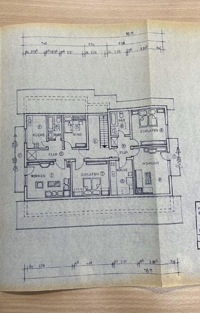 house for sale, 420 m², Brilon, North Rhine-Westphalia house for sale, 420 m², Brilon, North Rhine-Westphalia