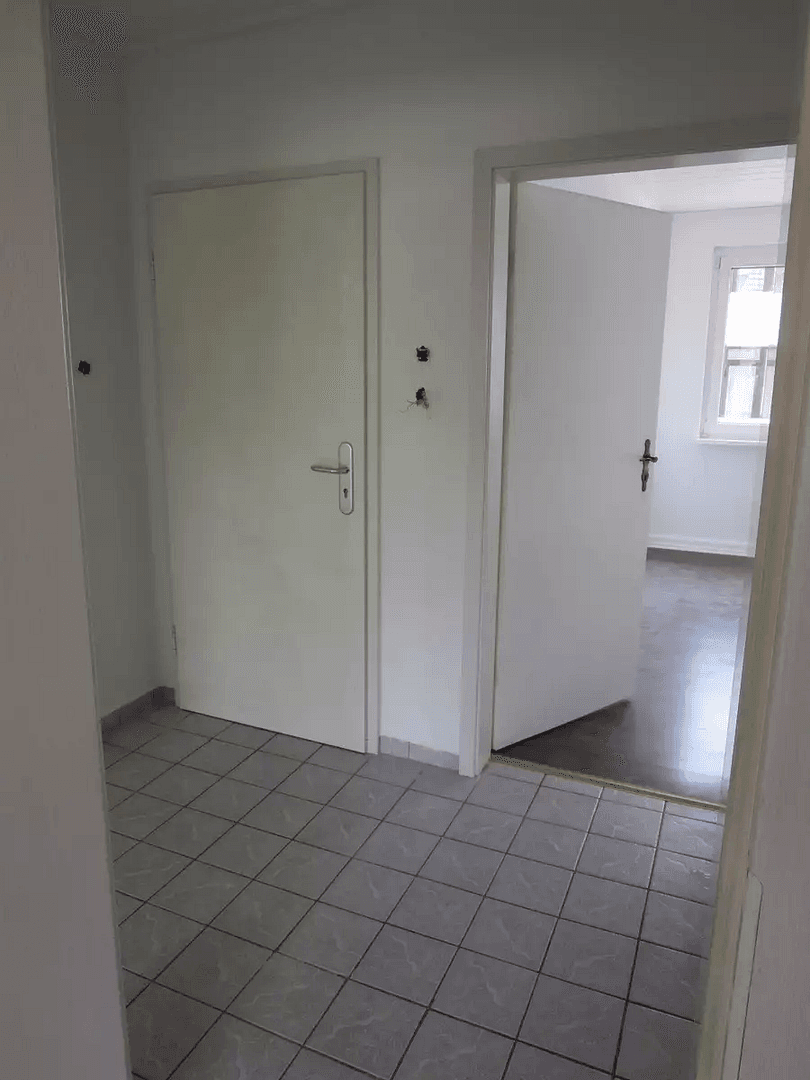 2 bedroom flat to rent, 46 m², Heisterbacherhofstraße, Bonn, North Rhine-Westphalia 2 bedroom flat to rent, 46 m², Heisterbacherhofstraße, Bonn, North Rhine-Westphalia
