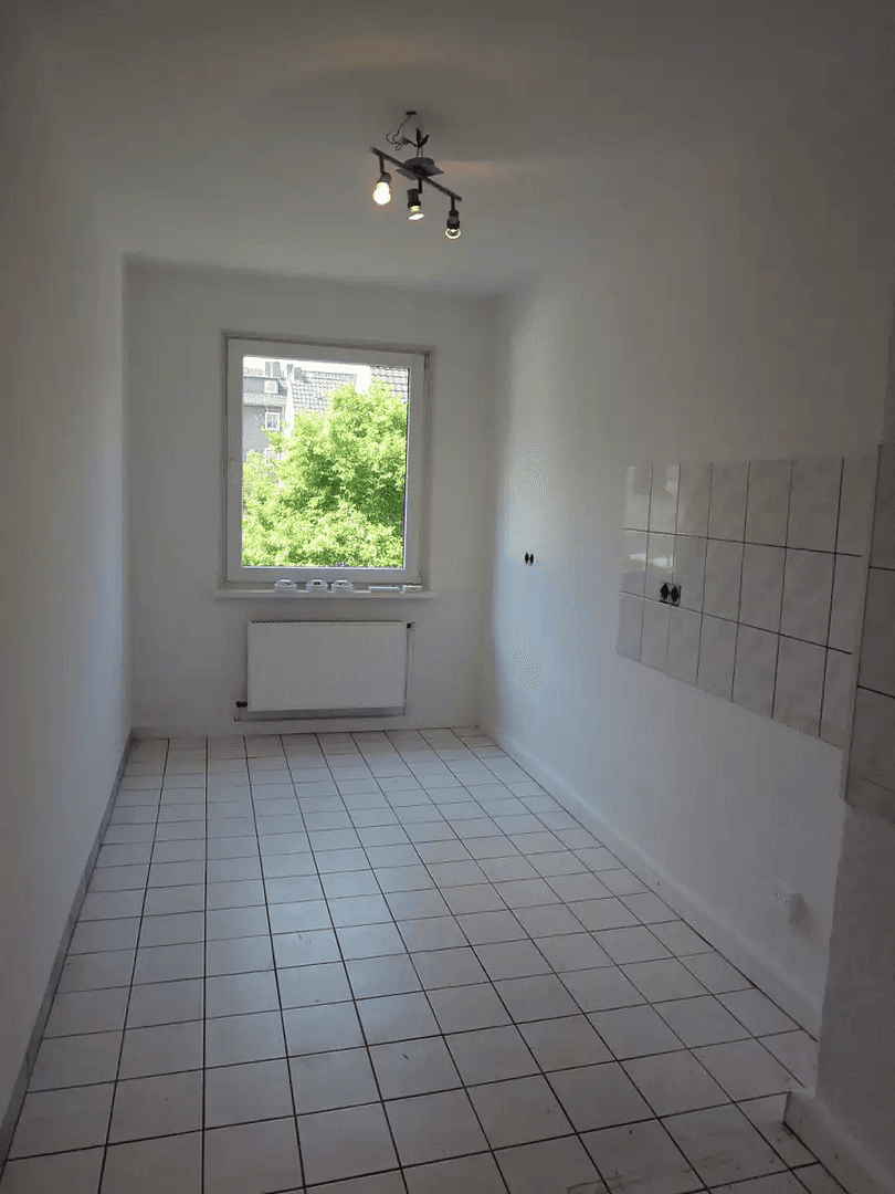 2 bedroom flat to rent, 46 m², Heisterbacherhofstraße, Bonn, North Rhine-Westphalia 2 bedroom flat to rent, 46 m², Heisterbacherhofstraße, Bonn, North Rhine-Westphalia