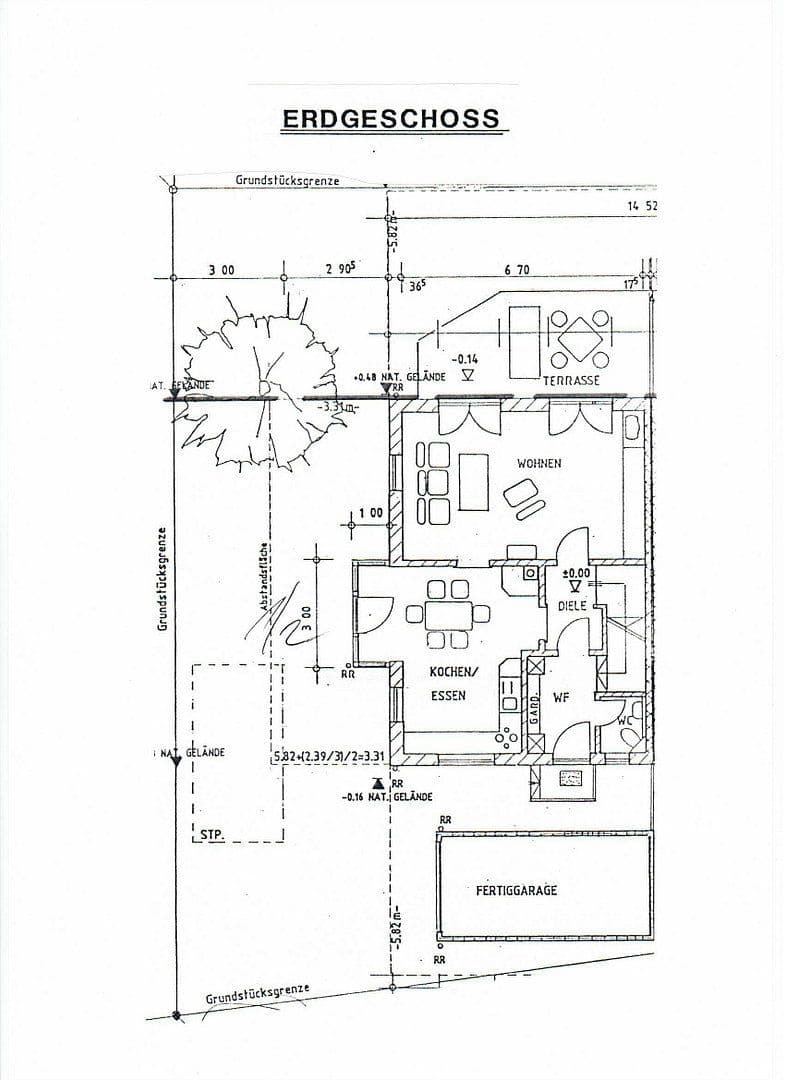 house for sale, 150 m², Brunnenstr.2, Ottenhofen, Bavaria house for sale, 150 m², Brunnenstr.2, Ottenhofen, Bavaria
