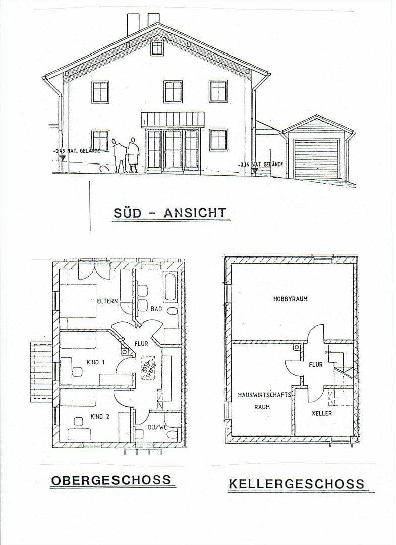 house for sale, 150 m², Brunnenstr.2, Ottenhofen, Bavaria house for sale, 150 m², Brunnenstr.2, Ottenhofen, Bavaria