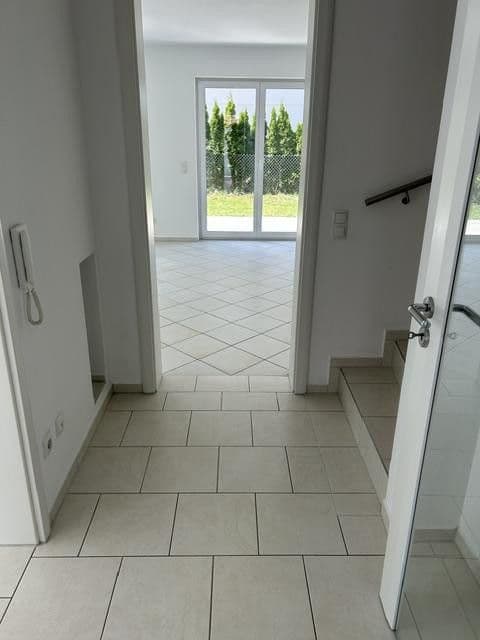 house for sale, 150 m², Brunnenstr.2, Ottenhofen, Bavaria house for sale, 150 m², Brunnenstr.2, Ottenhofen, Bavaria