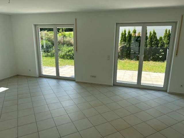 house for sale, 150 m², Brunnenstr.2, Ottenhofen, Bavaria house for sale, 150 m², Brunnenstr.2, Ottenhofen, Bavaria