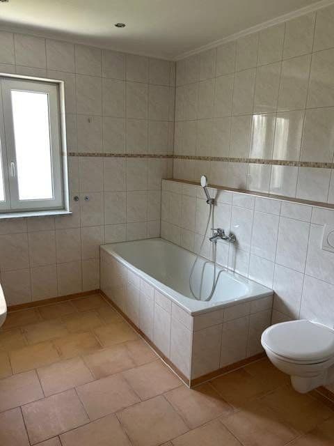 house for sale, 150 m², Brunnenstr.2, Ottenhofen, Bavaria house for sale, 150 m², Brunnenstr.2, Ottenhofen, Bavaria