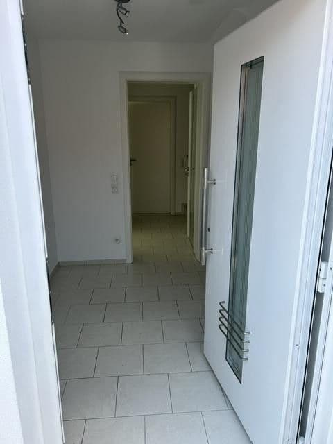 house for sale, 150 m², Brunnenstr.2, Ottenhofen, Bavaria house for sale, 150 m², Brunnenstr.2, Ottenhofen, Bavaria