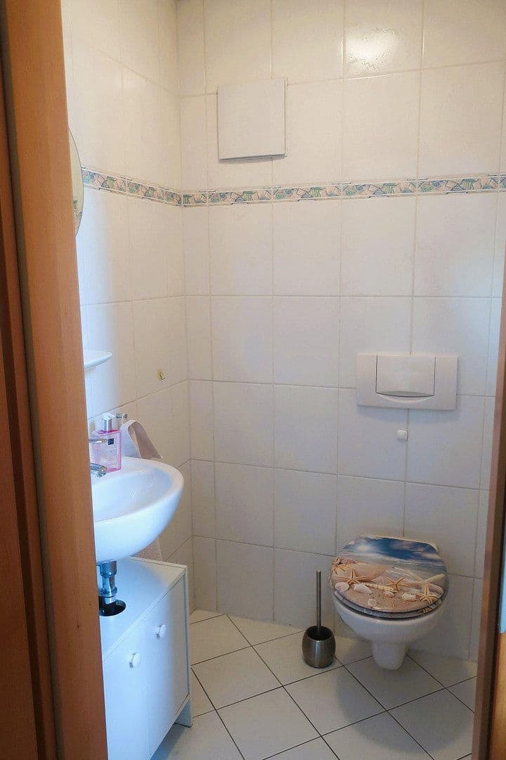 house for sale, 194 m², Mundelsheim, Baden-Württemberg house for sale, 194 m², Mundelsheim, Baden-Württemberg