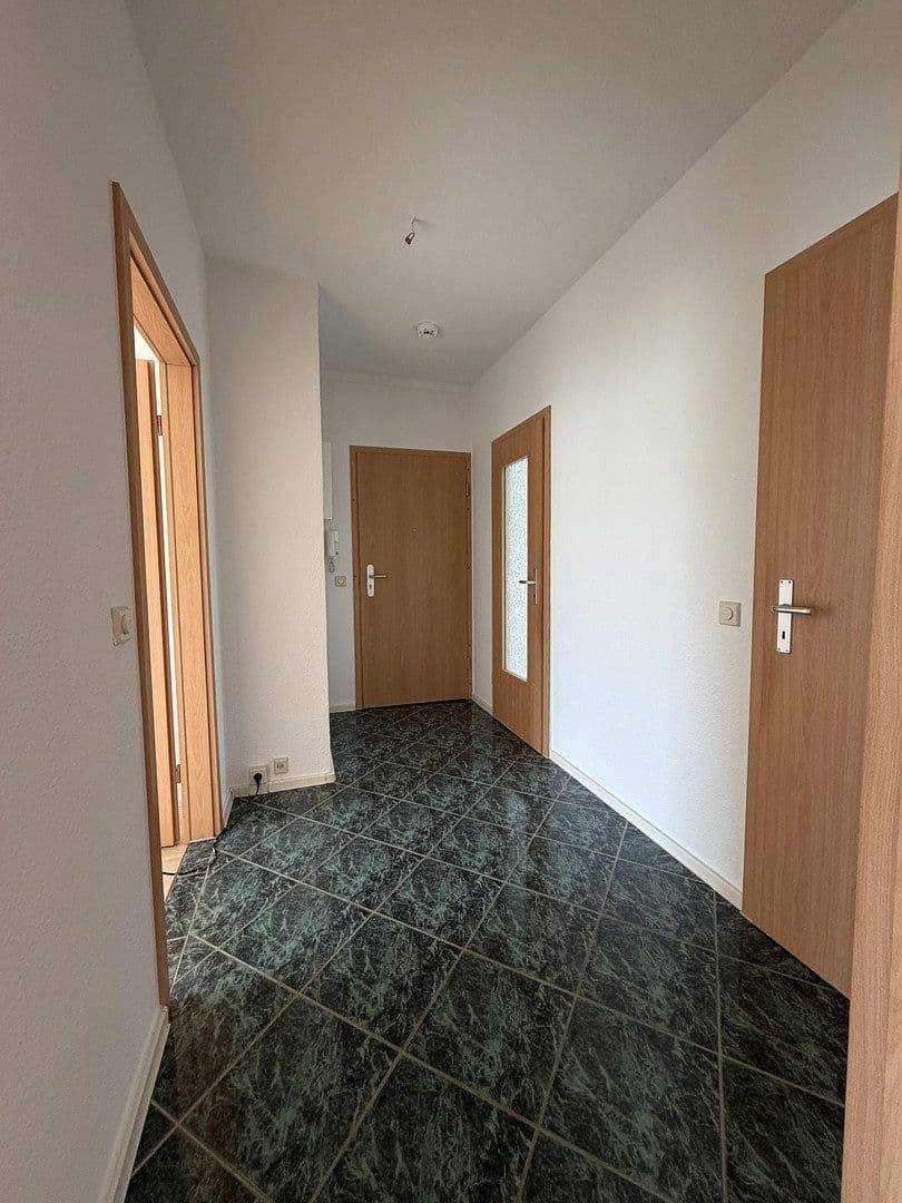 3 bedroom flat to rent, 62 m², Eberswalde, Brandenburg 3 bedroom flat to rent, 62 m², Eberswalde, Brandenburg
