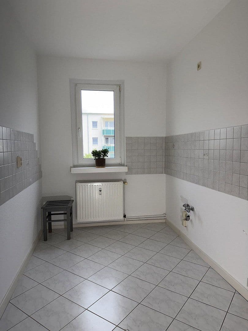 3 bedroom flat to rent, 62 m², Eberswalde, Brandenburg 3 bedroom flat to rent, 62 m², Eberswalde, Brandenburg