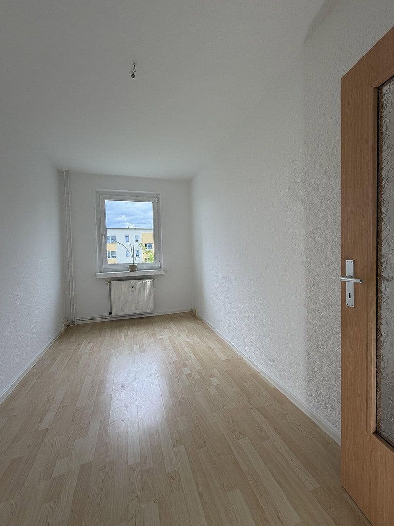 3 bedroom flat to rent, 62 m², Eberswalde, Brandenburg 3 bedroom flat to rent, 62 m², Eberswalde, Brandenburg