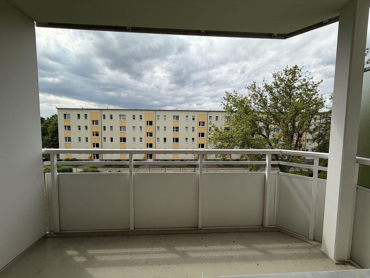 3 bedroom flat to rent, 62 m², Eberswalde, Brandenburg 3 bedroom flat to rent, 62 m², Eberswalde, Brandenburg