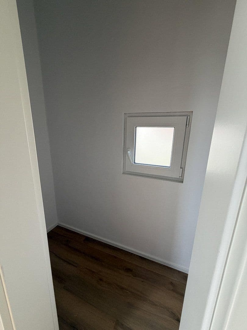3 bedroom flat to rent, 71 m², Raugrafenstraße 31, Alzey, Rhineland-Palatinate 3 bedroom flat to rent, 71 m², Raugrafenstraße 31, Alzey, Rhineland-Palatinate