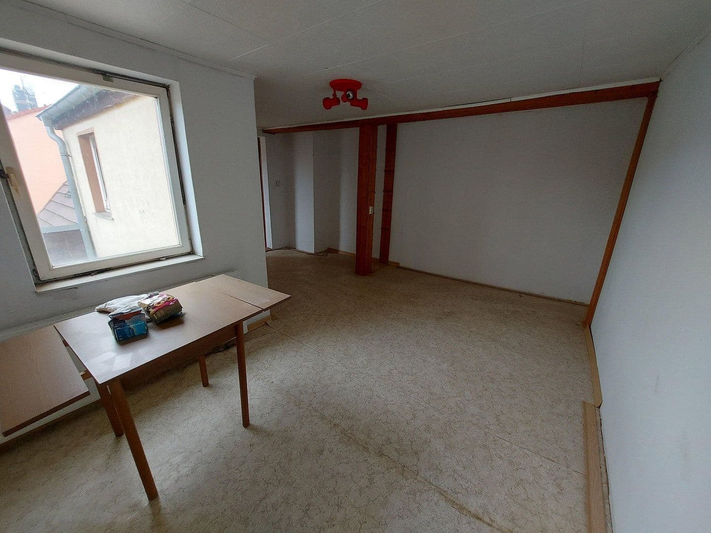 house for sale, 124 m², Anger 38, Raguhn-Jeßnitz, Saxony-Anhalt house for sale, 124 m², Anger 38, Raguhn-Jeßnitz, Saxony-Anhalt