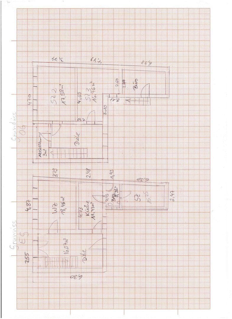 house for sale, 124 m², Anger 38, Raguhn-Jeßnitz, Saxony-Anhalt house for sale, 124 m², Anger 38, Raguhn-Jeßnitz, Saxony-Anhalt