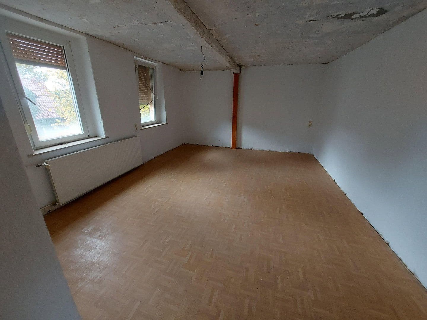 house for sale, 124 m², Anger 38, Raguhn-Jeßnitz, Saxony-Anhalt house for sale, 124 m², Anger 38, Raguhn-Jeßnitz, Saxony-Anhalt