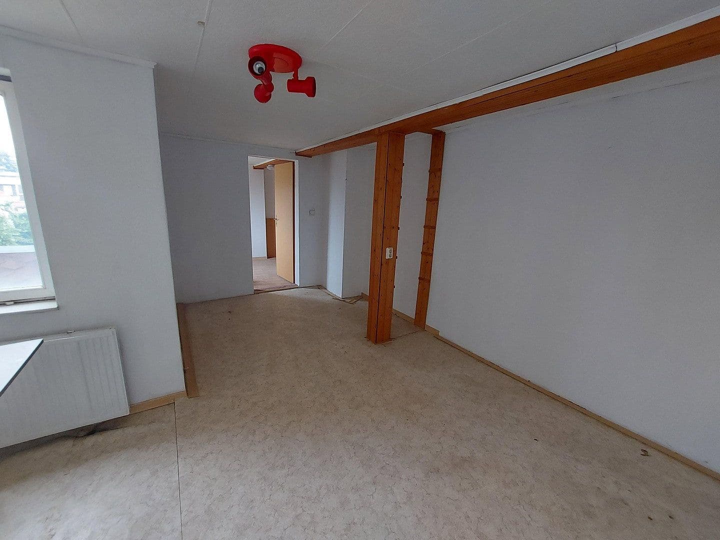 house for sale, 124 m², Anger 38, Raguhn-Jeßnitz, Saxony-Anhalt house for sale, 124 m², Anger 38, Raguhn-Jeßnitz, Saxony-Anhalt