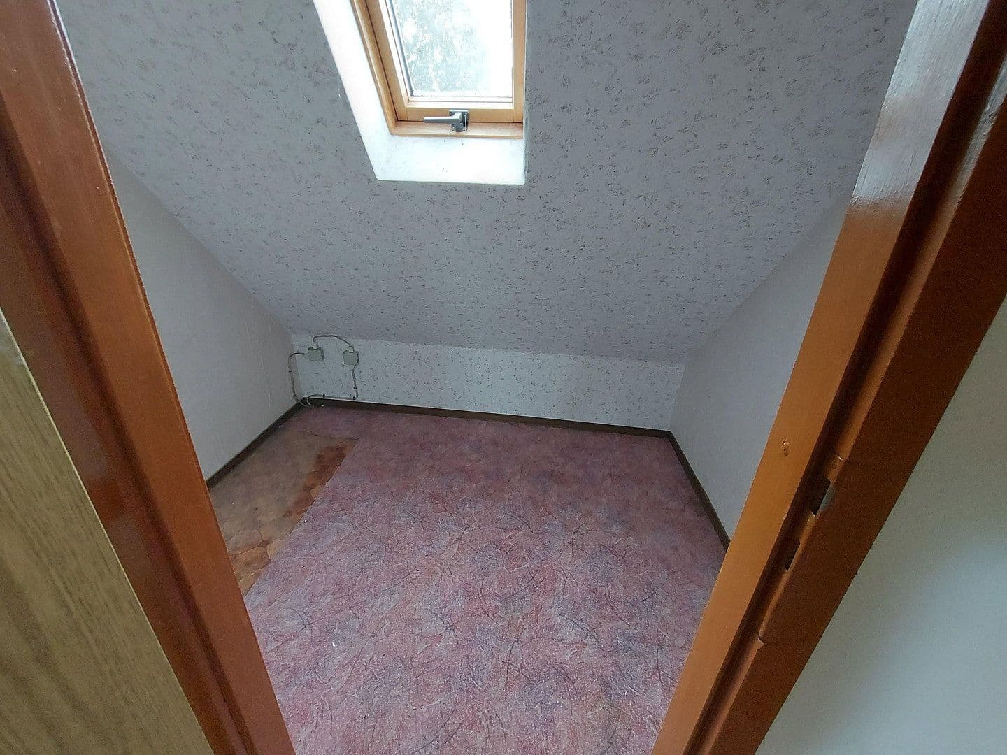 house for sale, 124 m², Anger 38, Raguhn-Jeßnitz, Saxony-Anhalt house for sale, 124 m², Anger 38, Raguhn-Jeßnitz, Saxony-Anhalt