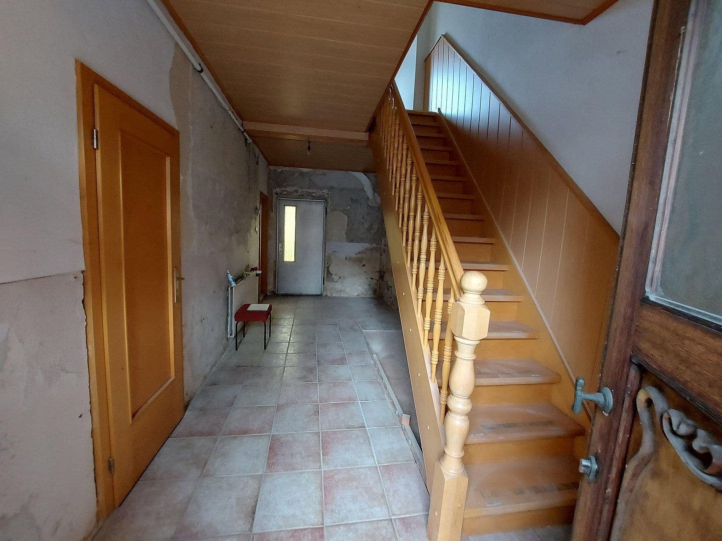 house for sale, 124 m², Anger 38, Raguhn-Jeßnitz, Saxony-Anhalt house for sale, 124 m², Anger 38, Raguhn-Jeßnitz, Saxony-Anhalt