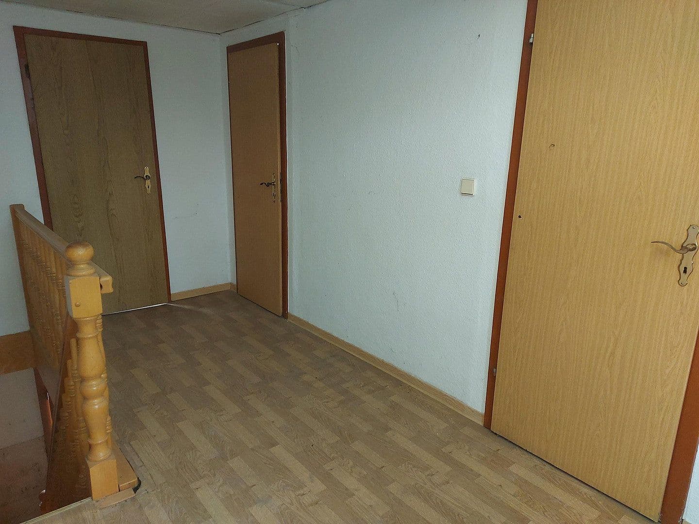house for sale, 124 m², Anger 38, Raguhn-Jeßnitz, Saxony-Anhalt house for sale, 124 m², Anger 38, Raguhn-Jeßnitz, Saxony-Anhalt