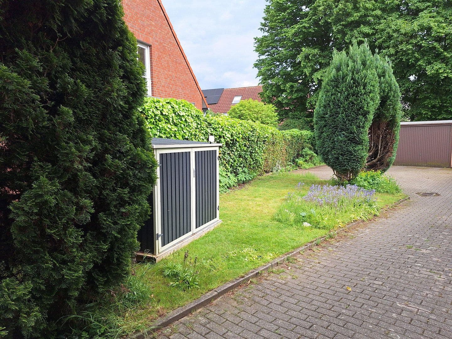house for sale, 136 m², Gladbeck, North Rhine-Westphalia house for sale, 136 m², Gladbeck, North Rhine-Westphalia
