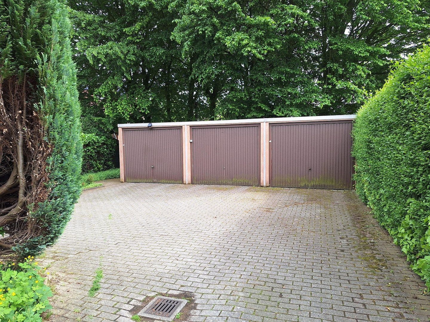 house for sale, 136 m², Gladbeck, North Rhine-Westphalia house for sale, 136 m², Gladbeck, North Rhine-Westphalia