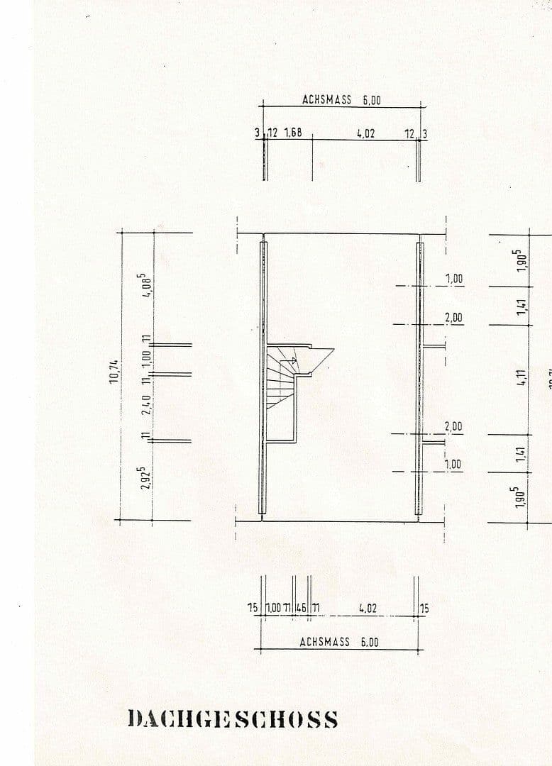 house for sale, 136 m², Gladbeck, North Rhine-Westphalia house for sale, 136 m², Gladbeck, North Rhine-Westphalia