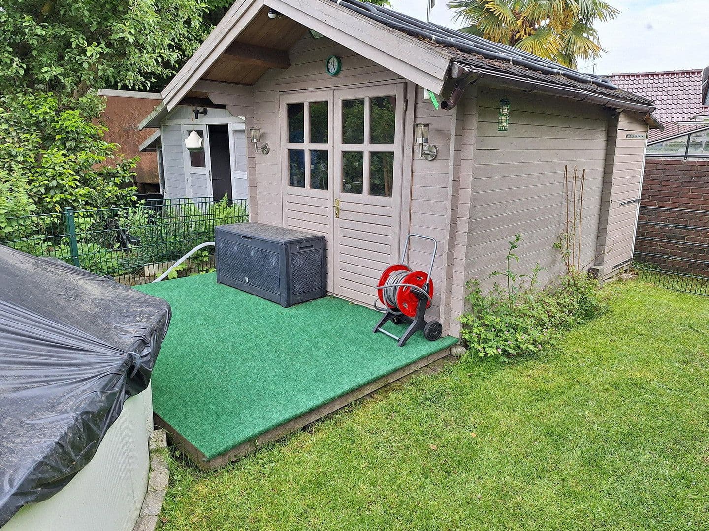house for sale, 136 m², Gladbeck, North Rhine-Westphalia house for sale, 136 m², Gladbeck, North Rhine-Westphalia