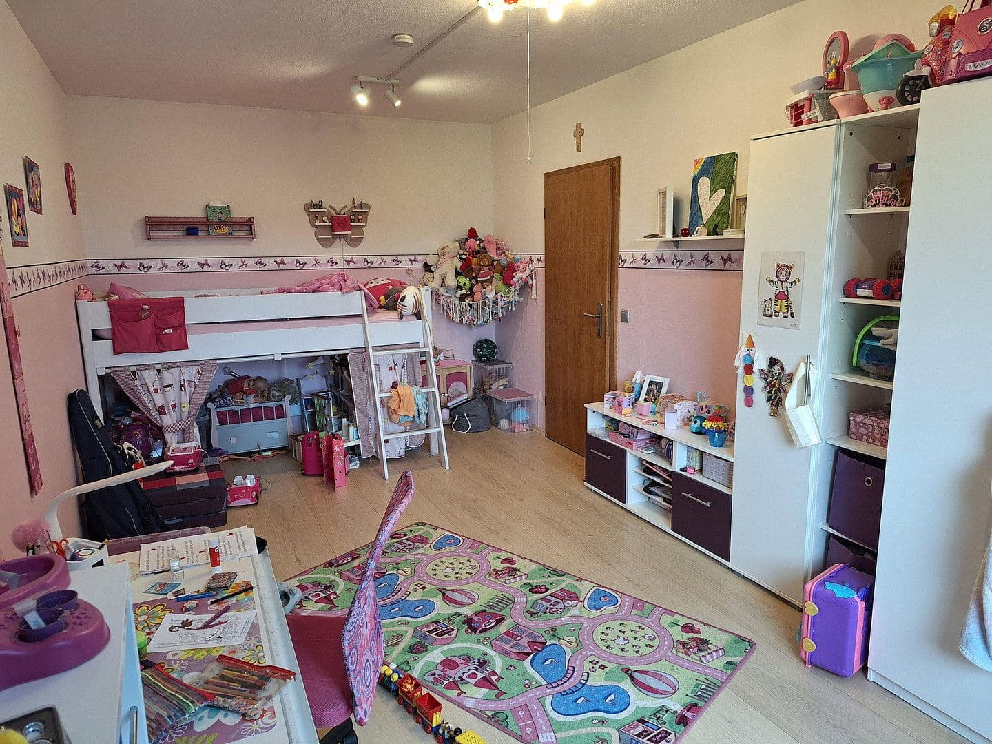 house for sale, 136 m², Gladbeck, North Rhine-Westphalia house for sale, 136 m², Gladbeck, North Rhine-Westphalia