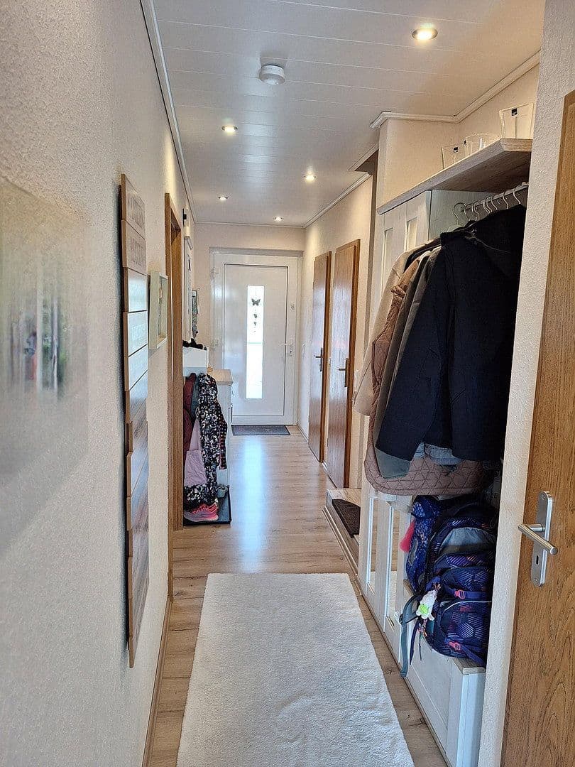 house for sale, 136 m², Gladbeck, North Rhine-Westphalia house for sale, 136 m², Gladbeck, North Rhine-Westphalia