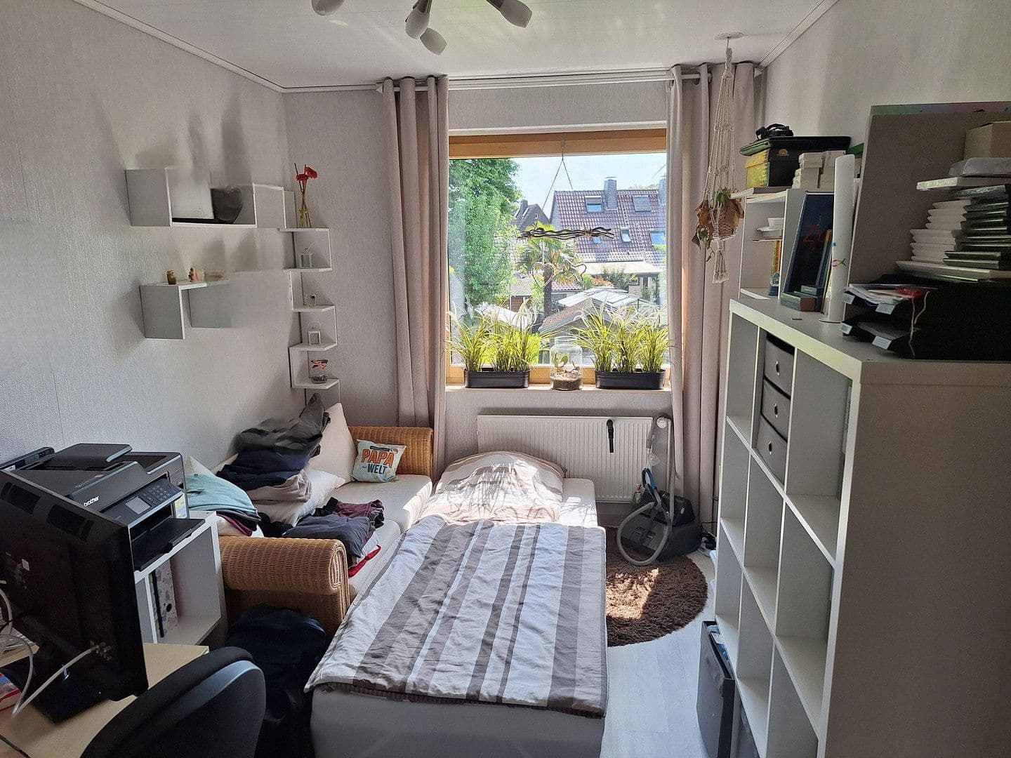 house for sale, 136 m², Gladbeck, North Rhine-Westphalia house for sale, 136 m², Gladbeck, North Rhine-Westphalia