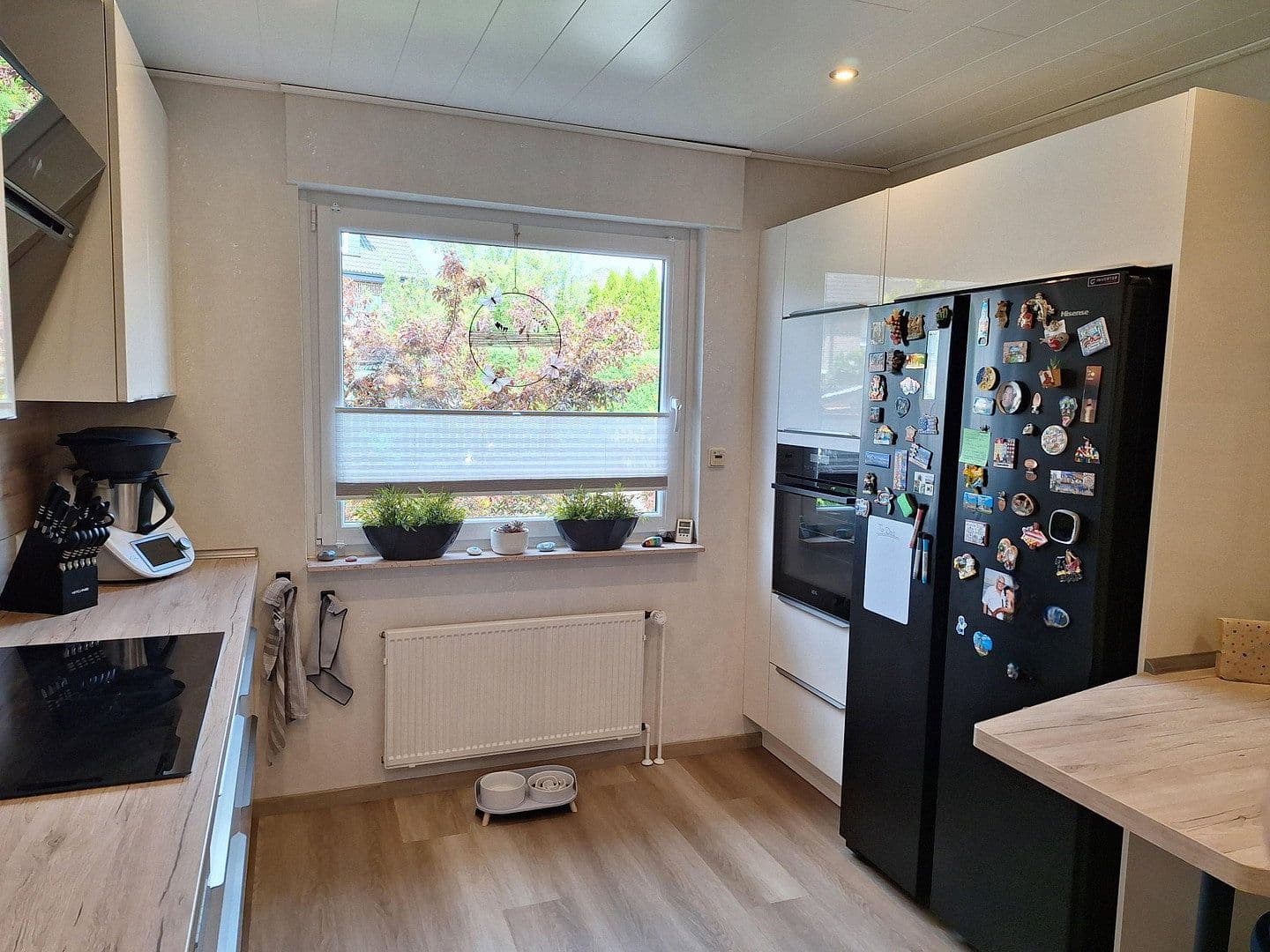 house for sale, 136 m², Gladbeck, North Rhine-Westphalia house for sale, 136 m², Gladbeck, North Rhine-Westphalia