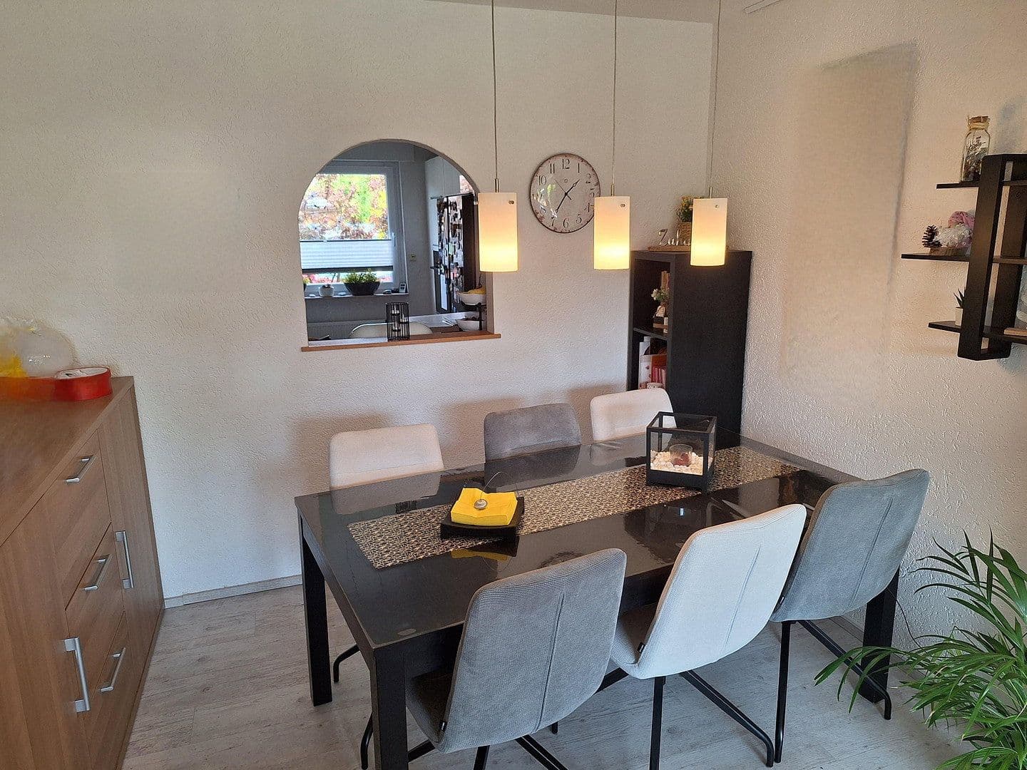 house for sale, 136 m², Gladbeck, North Rhine-Westphalia house for sale, 136 m², Gladbeck, North Rhine-Westphalia