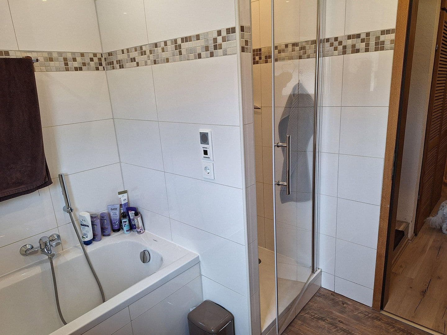house for sale, 136 m², Gladbeck, North Rhine-Westphalia house for sale, 136 m², Gladbeck, North Rhine-Westphalia