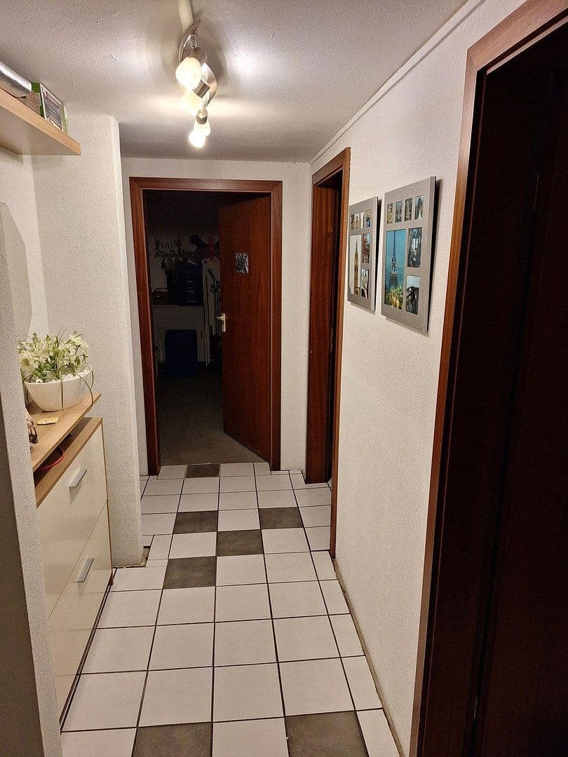 house for sale, 136 m², Gladbeck, North Rhine-Westphalia house for sale, 136 m², Gladbeck, North Rhine-Westphalia