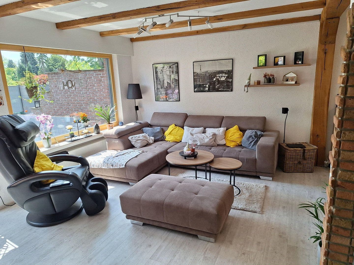 house for sale, 136 m², Gladbeck, North Rhine-Westphalia house for sale, 136 m², Gladbeck, North Rhine-Westphalia