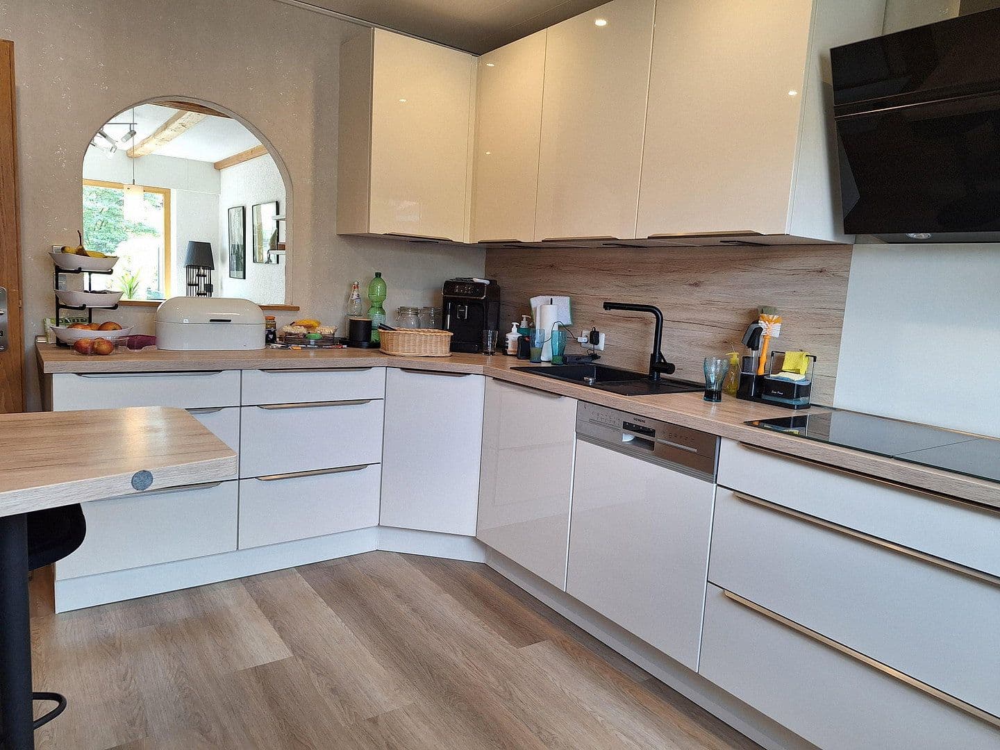 house for sale, 136 m², Gladbeck, North Rhine-Westphalia house for sale, 136 m², Gladbeck, North Rhine-Westphalia