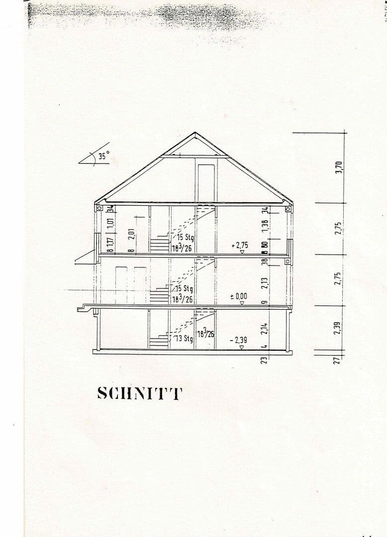 house for sale, 136 m², Gladbeck, North Rhine-Westphalia house for sale, 136 m², Gladbeck, North Rhine-Westphalia