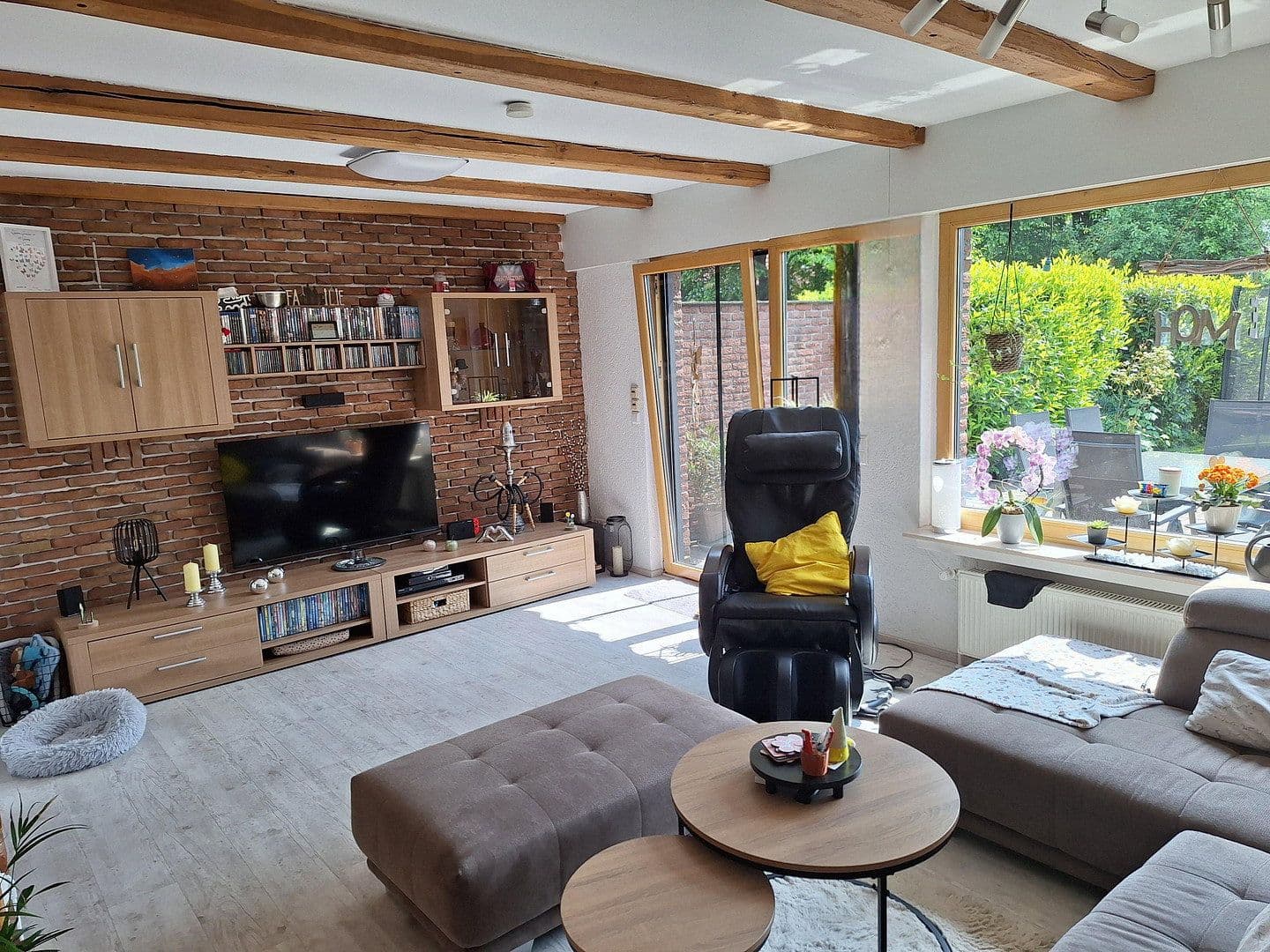 house for sale, 136 m², Gladbeck, North Rhine-Westphalia house for sale, 136 m², Gladbeck, North Rhine-Westphalia