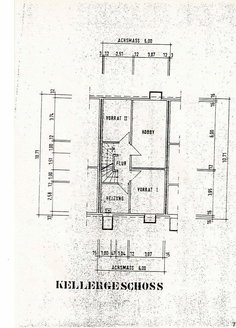 house for sale, 136 m², Gladbeck, North Rhine-Westphalia house for sale, 136 m², Gladbeck, North Rhine-Westphalia